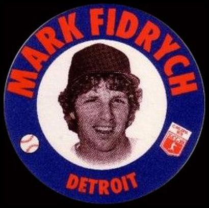 1978 Papa Gino's Discs 32 Mark Fidrych.jpg